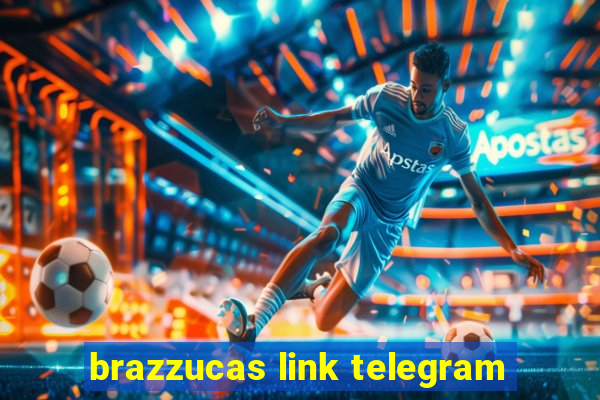 brazzucas link telegram